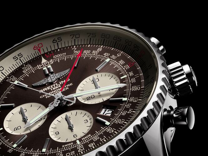 Breitling-Navitimer-Rattrapante-steel_03
