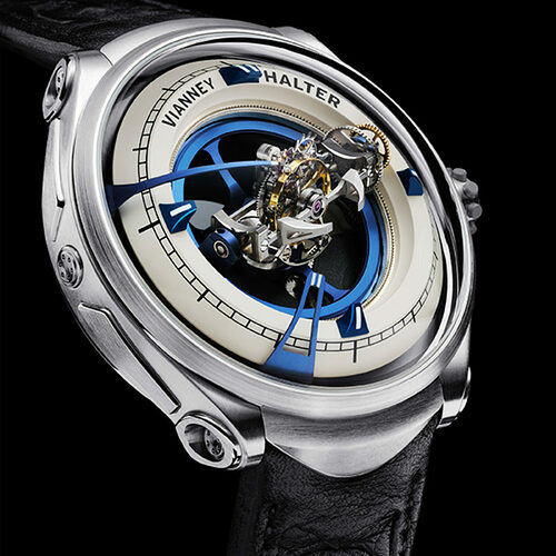 DST-portfolio-800x800