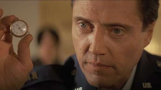 walken-pfcopy