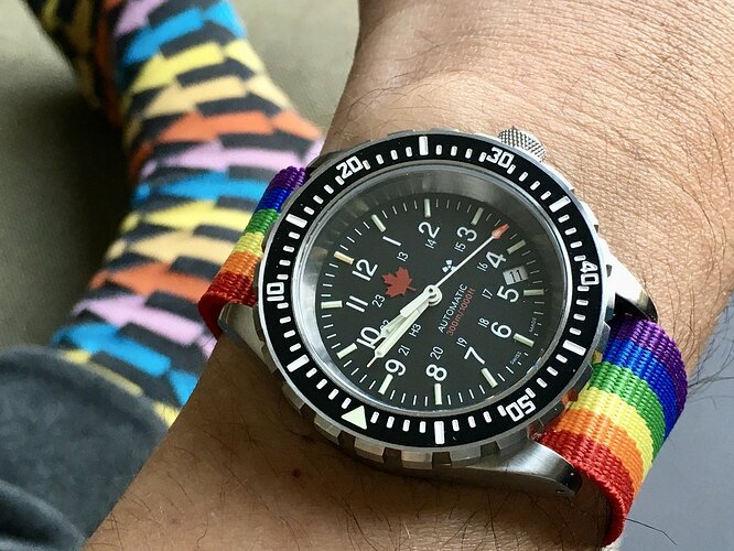 9702106E-2B34-4E9B-A41C-949185C157CC