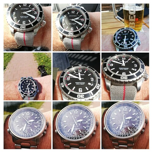20200607_112607-COLLAGE