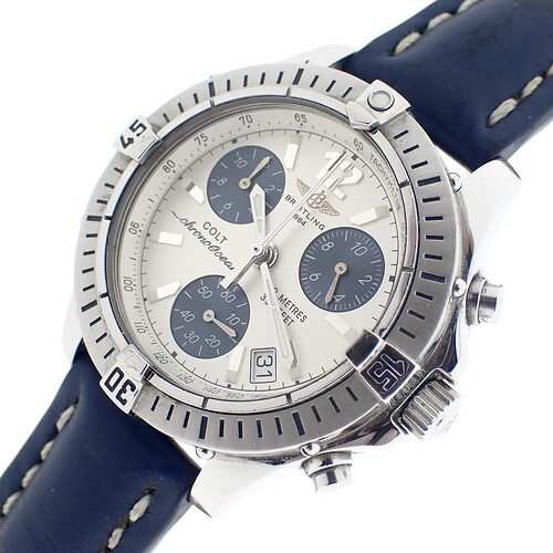 Breitling-Colt-Chrono-Ocean-15