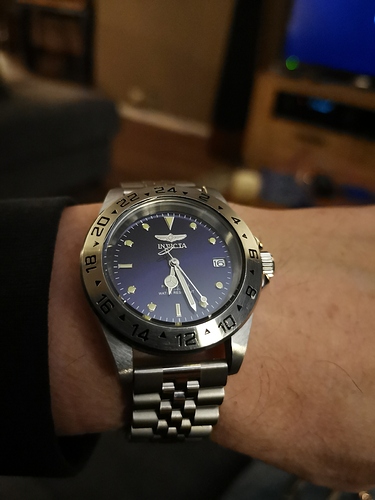 16056340236612648891578741208310