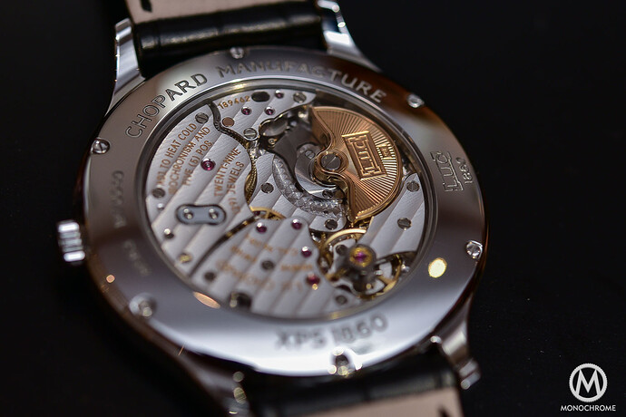 Chopard-L.U.C-XPS-1860-steel-2016-3