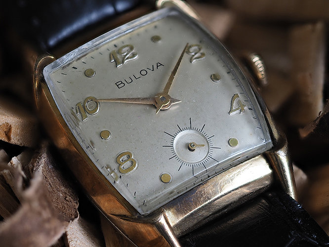 Bulova1951-20190924