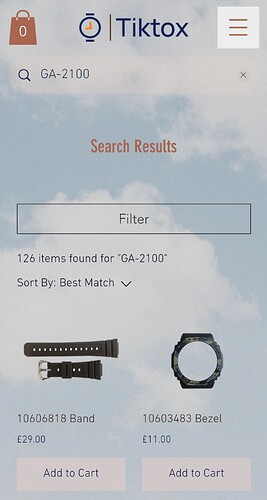 Screenshot_20231017_180347_Chrome