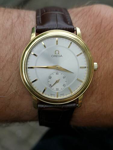 omega_herenhorloge