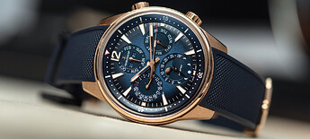 Jaeger-LeCoultre-Polaris-Perpetual-Calendar-Blue-Dial-2022-15