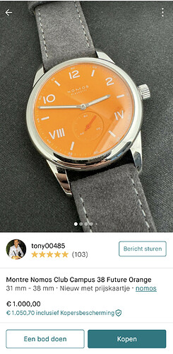 Screenshot_20231103-085606~2