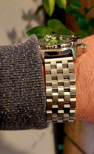 20220224_174100_optimized