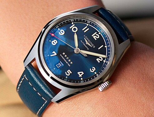 Screenshot_20220409-152508_Google