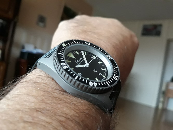 20191205_100811