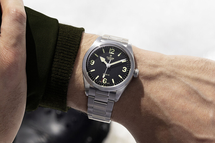 Tudor-Ranger-39mm-79950-2022-manufacture-COSC-8-1536x1024