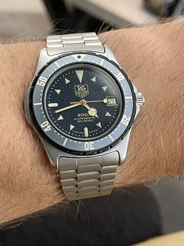 Tag-Heuer 2000_ref 972606