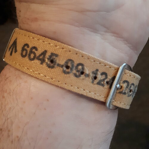 15902408311071082193063536785255