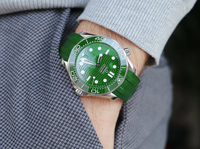 Seamaster groen2_