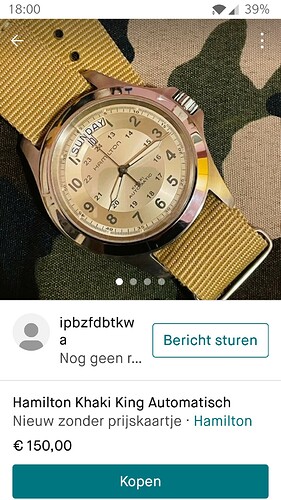 Screenshot_20220729-180000
