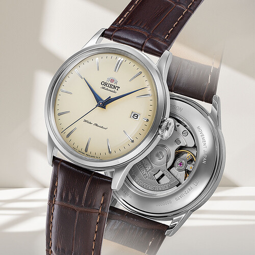 Orient-Bambino-38-Collection-2022-Value-Proposition-6