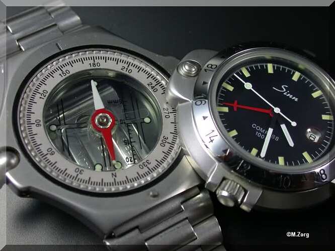 sinn171offenx8usr