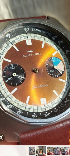 Screenshot_20220113-010754_Gallery