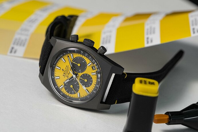 Zenith-Chronomaster-Revival-Dubai-Watch-Club