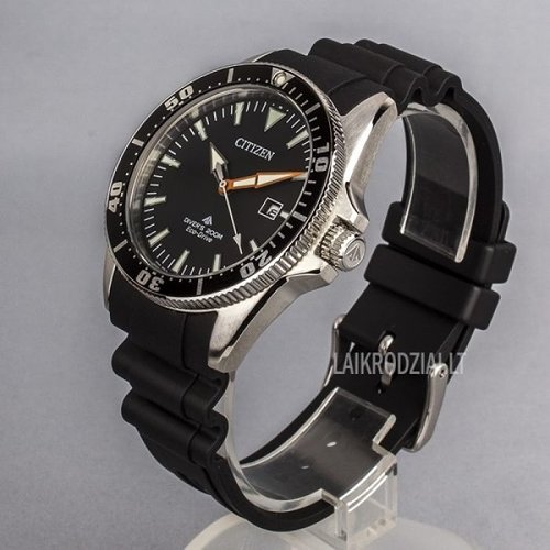 159914484-bn0100-42e-citizen-700x700
