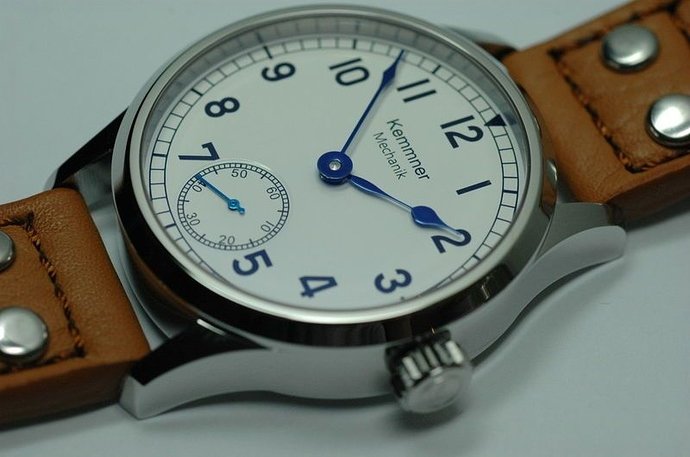 Kemmner Marine