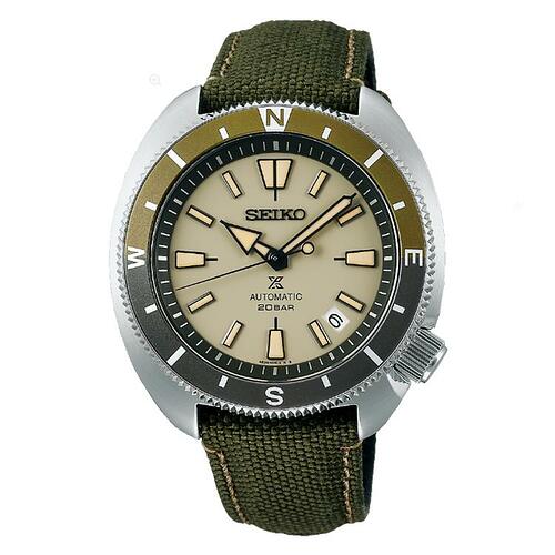 3850272-45192-seiko-srpg13k1-prospex-land-tortoise-10