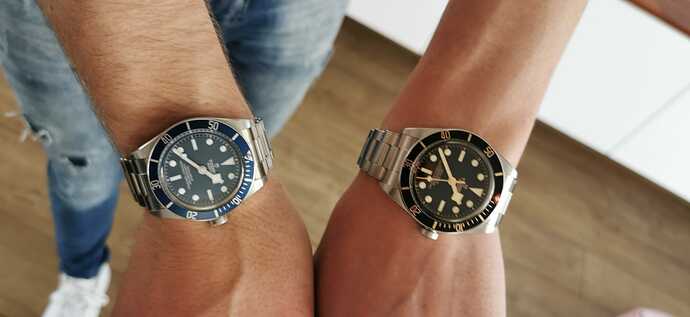IMG-20210507-WA0017
