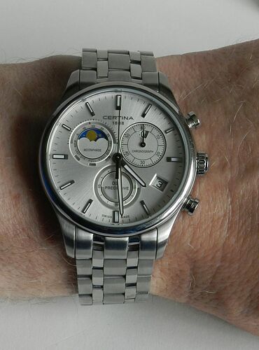 Moonphase_DSCN3346