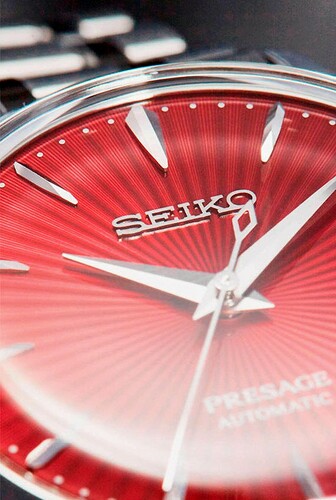 seiko-horloge-srp853j1-zilverkleur-zilver-4954628224668 (2)~2