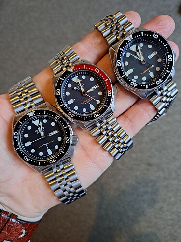 16712749510165706897643192908011