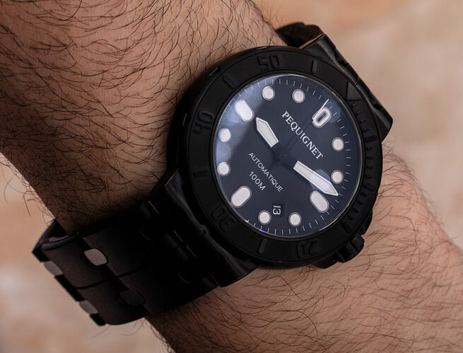 Pequignet-Moorea-Hossegor-watch-21-1140x870