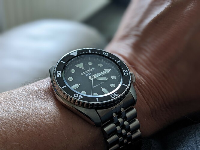 PXL_20220216_151447145.PORTRAIT
