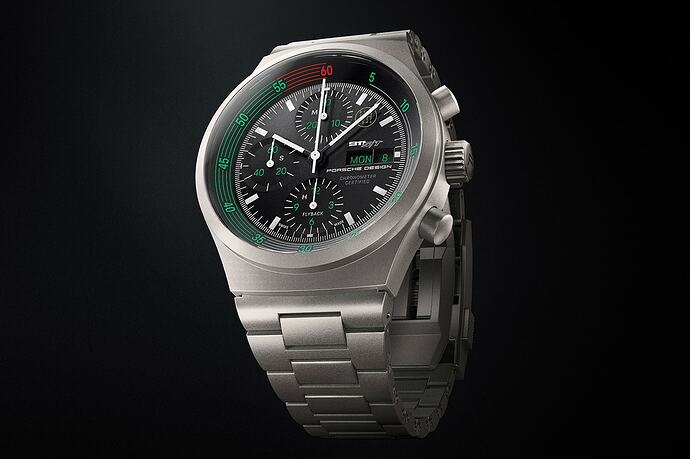 https___hypebeast.com_image_2023_07_porsche-design-chronograph-1-911-s-t-release-info-001