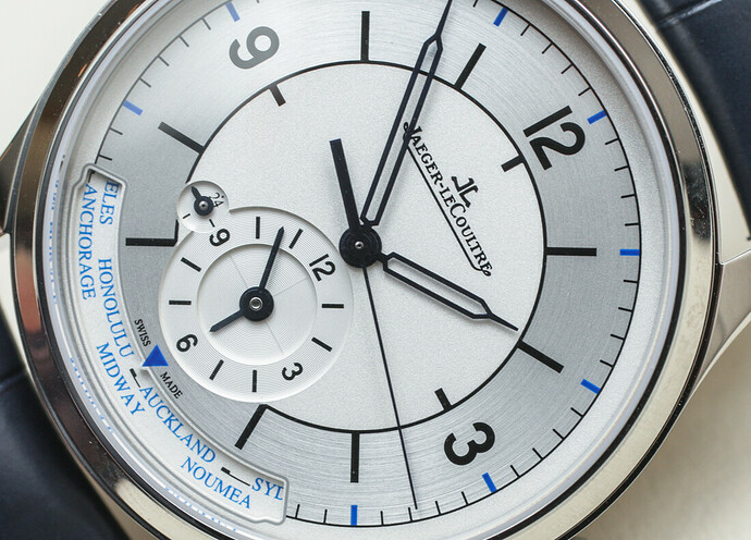 Jaeger-LeCoultre-Master-Geographic-ref 1428530 39mm