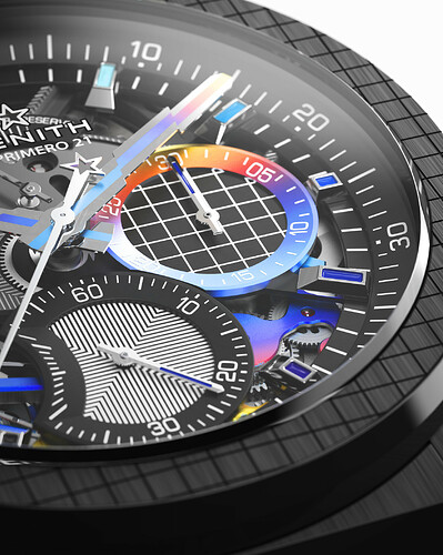 MACRO_Defy-21_Felipe-Pantone_01