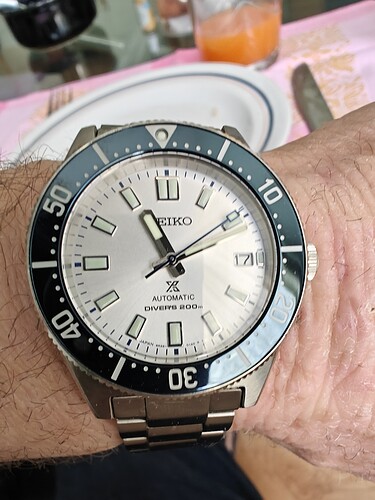 IMG20230517111223