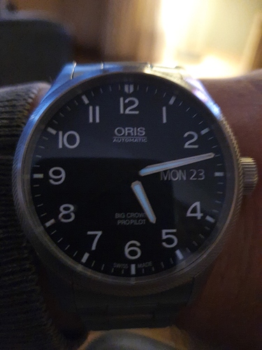 1606147941450807436033979044165