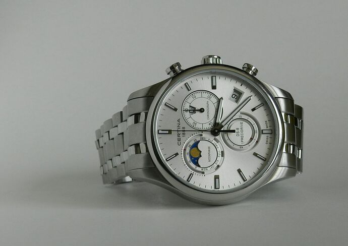 Moonphase_DSCN3055
