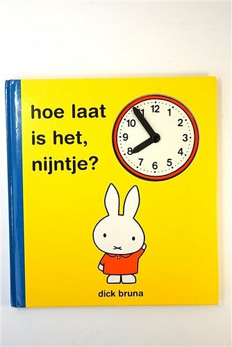 15581-Retro-boekje-1