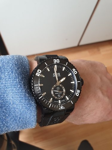 20190323_135951