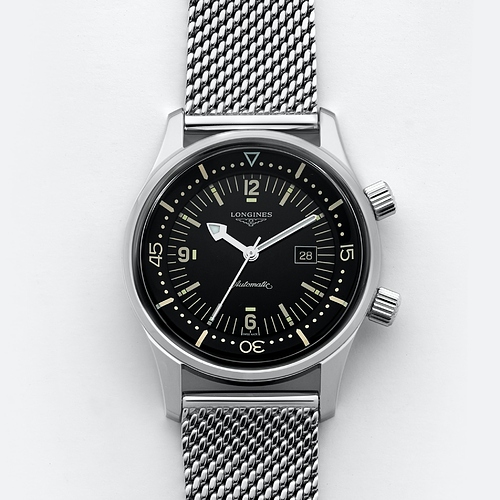 Longines-16-Natural-1-N