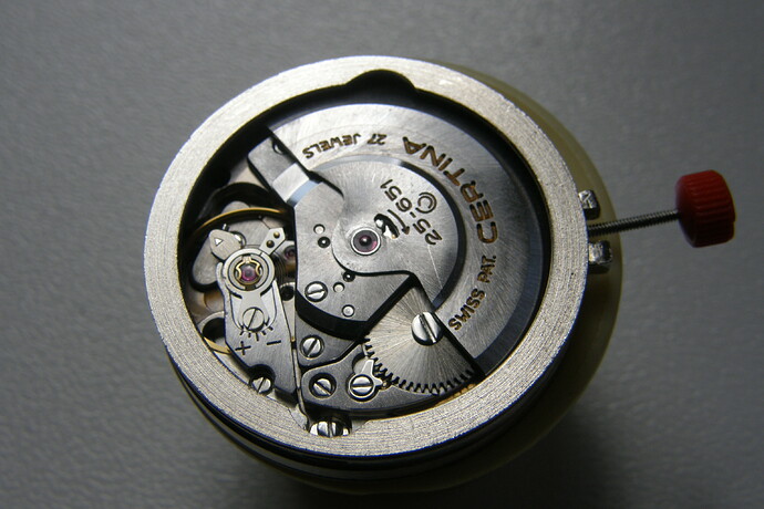 P7260034
