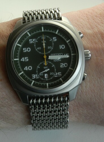 Seiko_chrono_DSCN4817