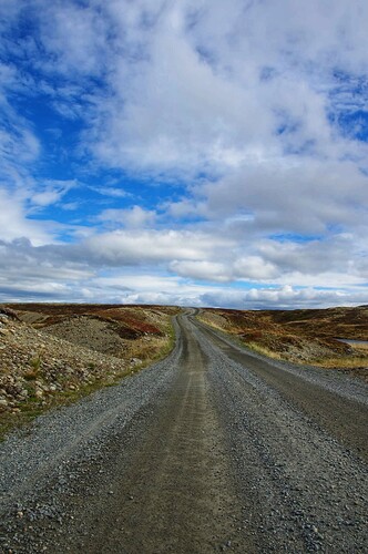 IMG-20220614-WA0015-01