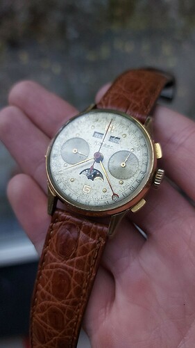 IMG-20211112-WA0034