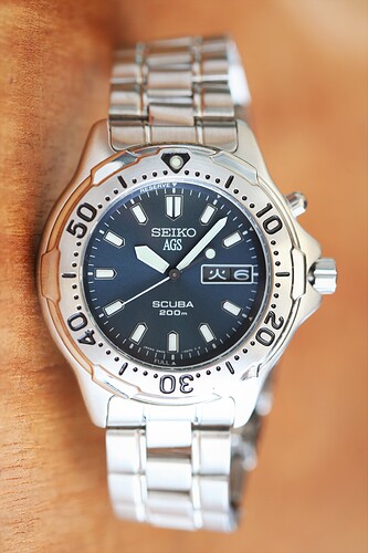 hD0074a
