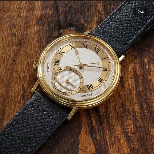 SmartSelect_20220904-095017_Instagram