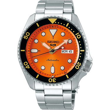 seiko-srpd59k1-srpd59k1-11117217